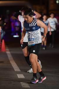 BIB: 
                            <button type="button" onclick="openModal(24258821)" class="btn btn-primary btn-sm float-right btn-popup" data-toggle="modal" data-target=".modal-high-quality">
                        <i class="fas fa-shopping-cart"></i> Add to Cart
                    </button>
                                            <button type="button" onclick="isThisMe(24258821, true)" class="btn btn-success btn-sm float-right btn-popup btn-isme hidden" data-toggle="tooltip" data-placement="bottom" title="นี่คือรูปของคุณใช่ไหม คลิกที่นี่เพื่อเอาเข้าอัลบั้ม">
                        <i class="fas fa-plus"></i> Add to album
                    </button>
                    <button type="button" onclick="isThisMe(24258821, false)" class="btn btn-warning btn-sm float-right btn-popup btn-isnotme hidden">
                        <i class="fas fa-ban"></i> Remove from album
                    </button>